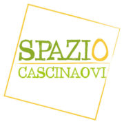 (c) Spaziocascinaovi.com
